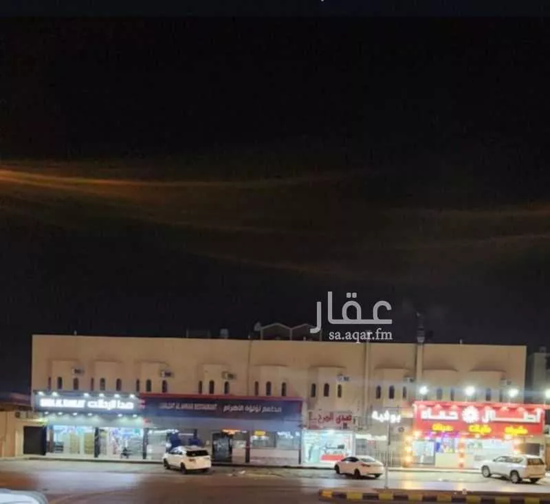 2 bedroom apartment in Al Uraija Al Gharbiyah 1