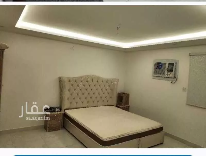 2 bedroom building in Al Uraija Al Gharbiyah, Riyadh 7