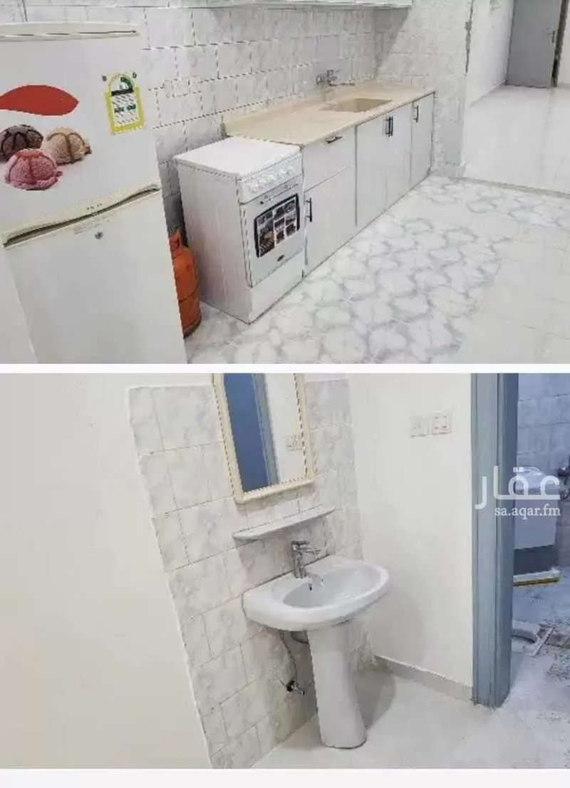 2 bedroom building in Al Uraija Al Gharbiyah, Riyadh 8