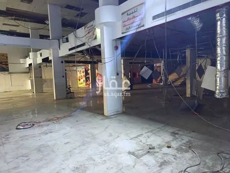 shop in Namar, Riyadh 8