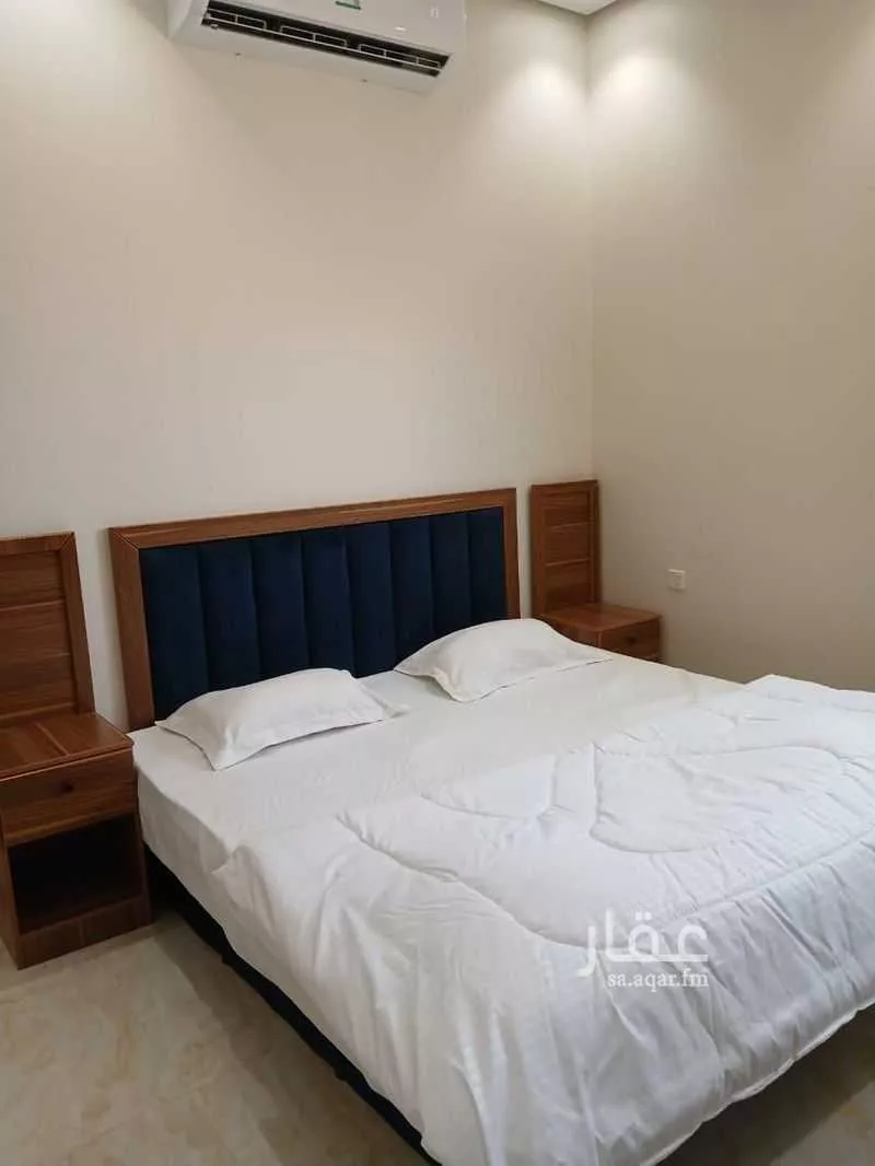 1 bedroom apartment in Namar, Riyadh 4