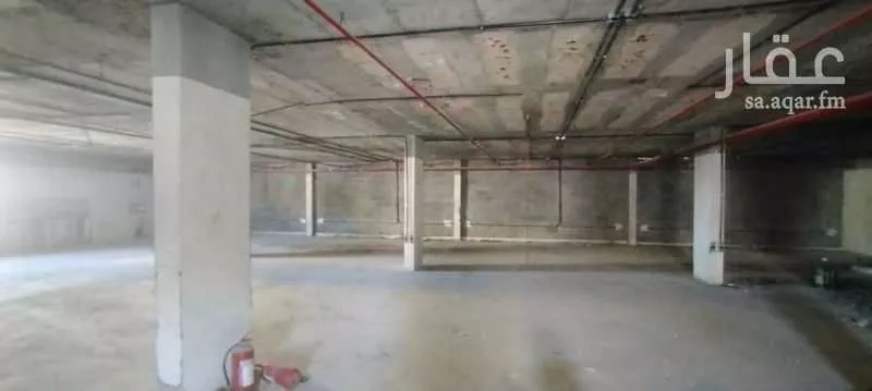 مكتب 400 م² في نمار 3