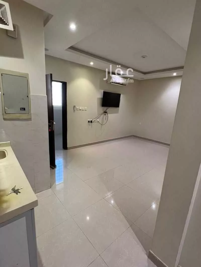 مكتب 1050 م² في ظهرة لبن 1