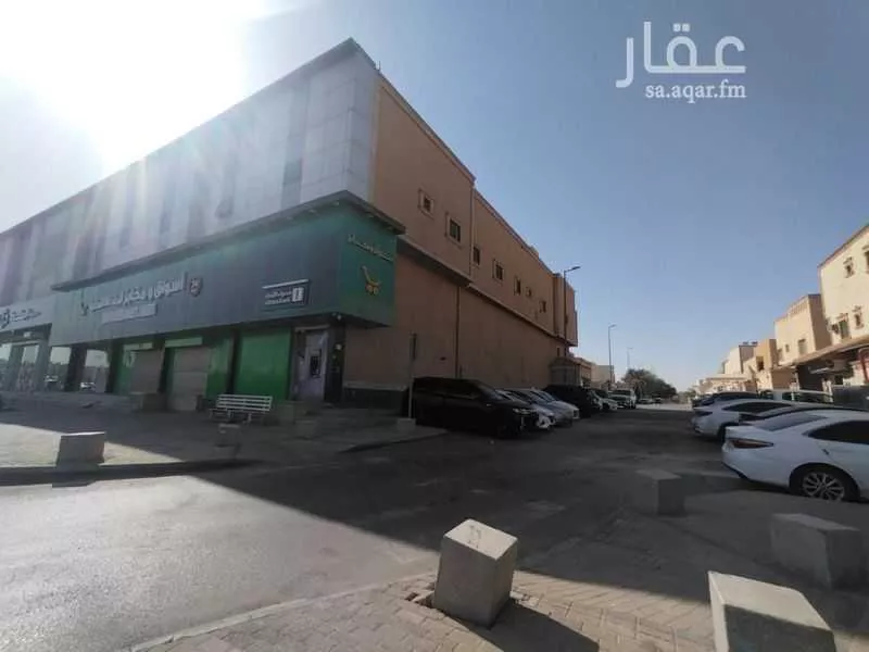 shop in Namar, Riyadh 7