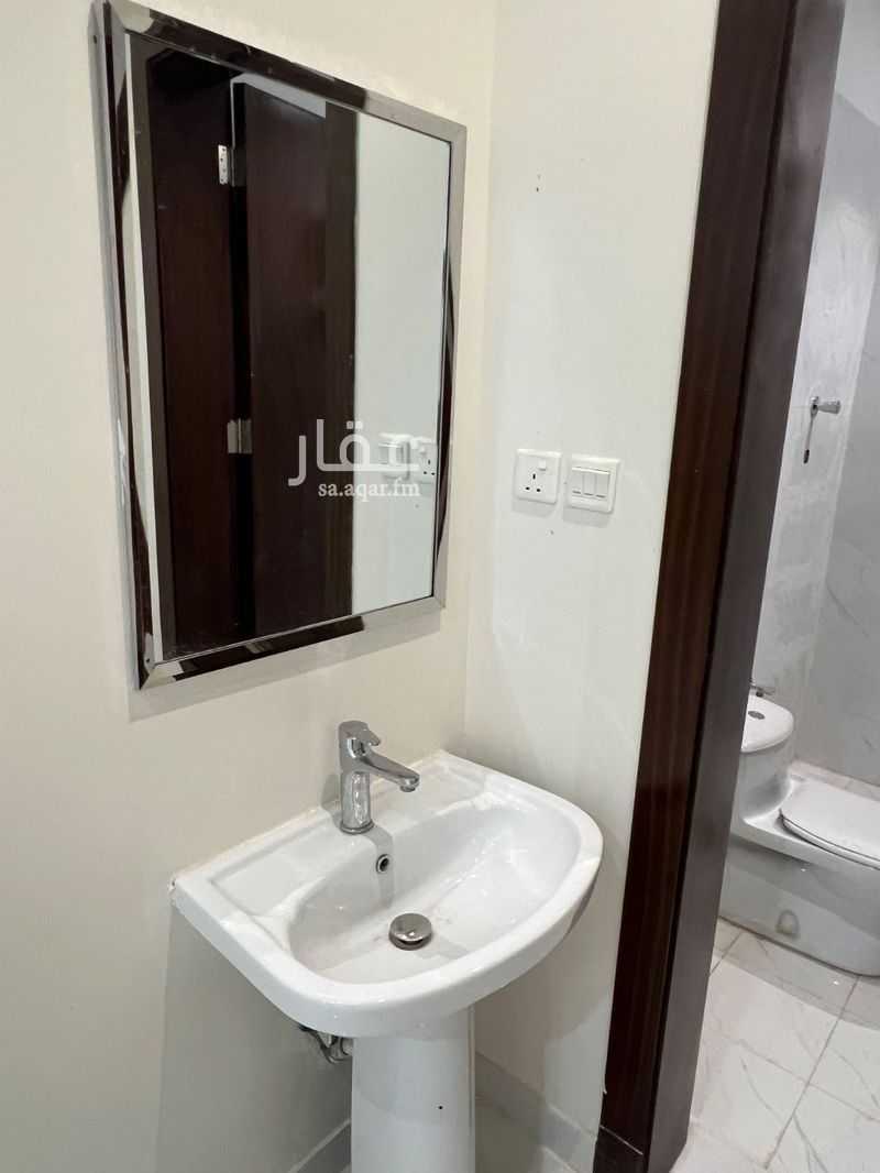 1 bedroom apartment in Al Jaradiyah, Riyadh 5