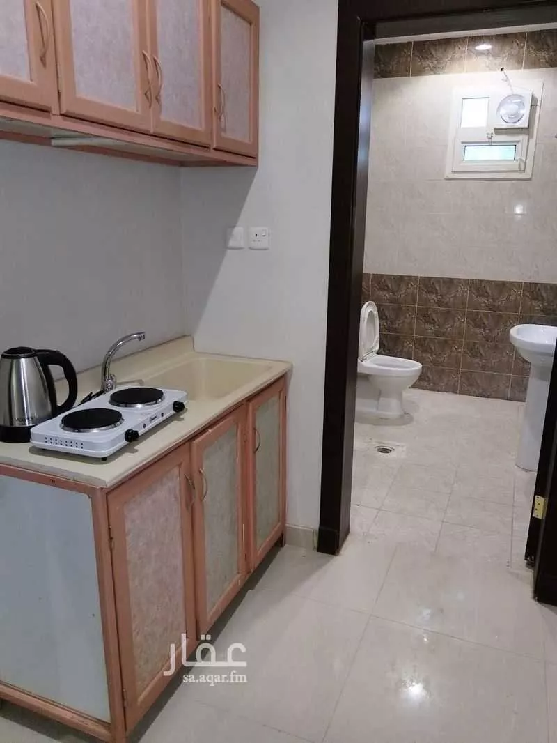 1 bedroom apartment in Namar, Riyadh 6