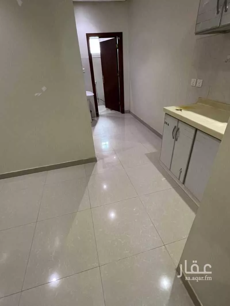 مكتب 1050 م² في ظهرة لبن 4