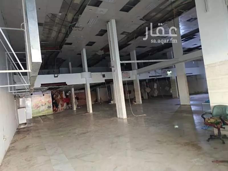 shop in Namar, Riyadh 3