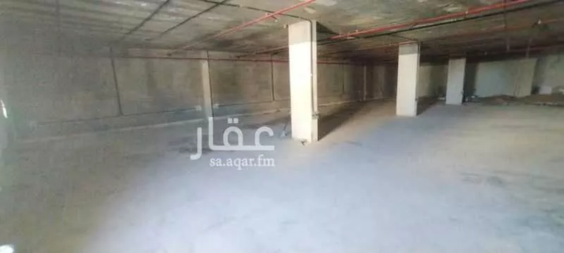 مكتب 400 م² في نمار 2