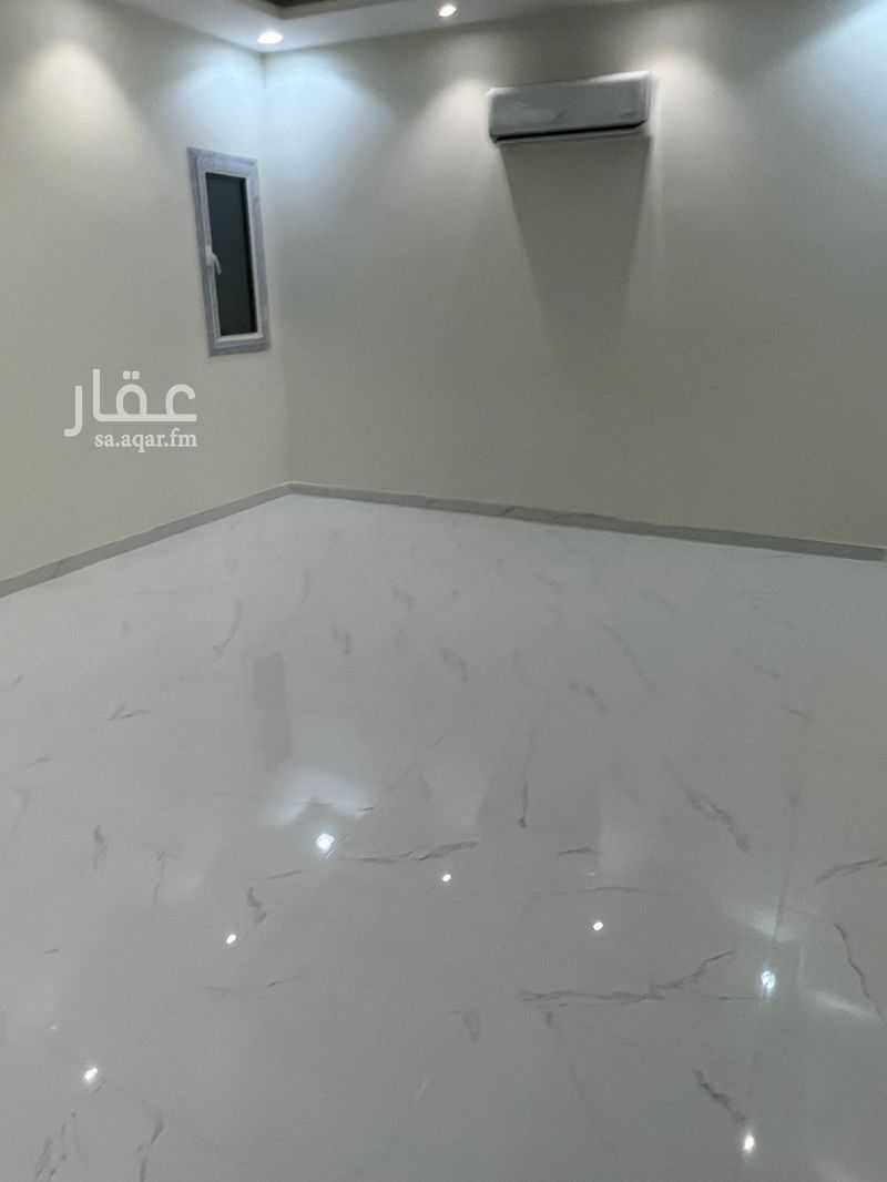 1 bedroom apartment in Al Jaradiyah, Riyadh 4
