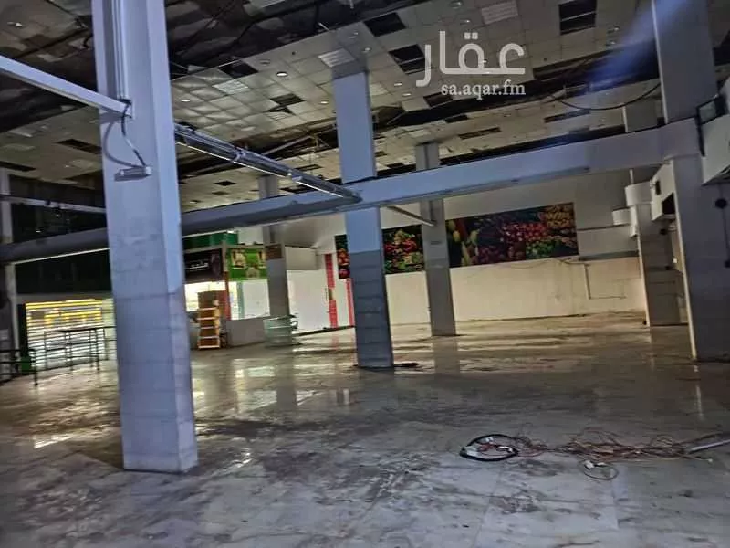 shop in Namar, Riyadh 6