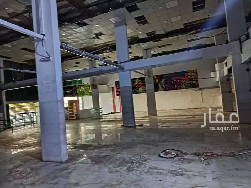 shop in Namar, Riyadh 6