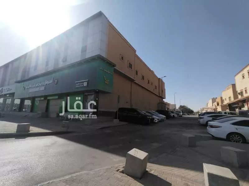 shop in Namar, Riyadh 8