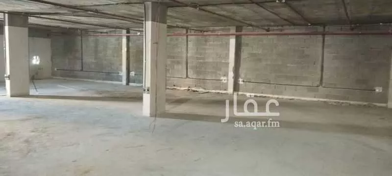 مكتب 400 م² في نمار 4