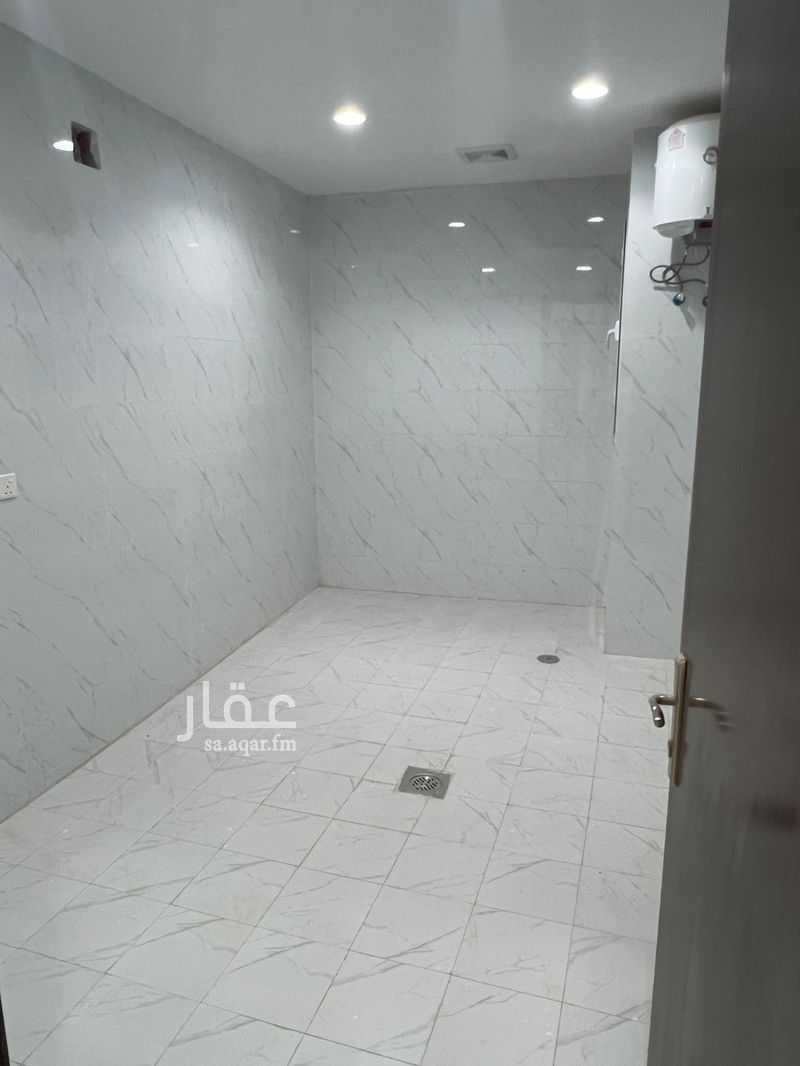 1 bedroom apartment in Al Jaradiyah, Riyadh 6