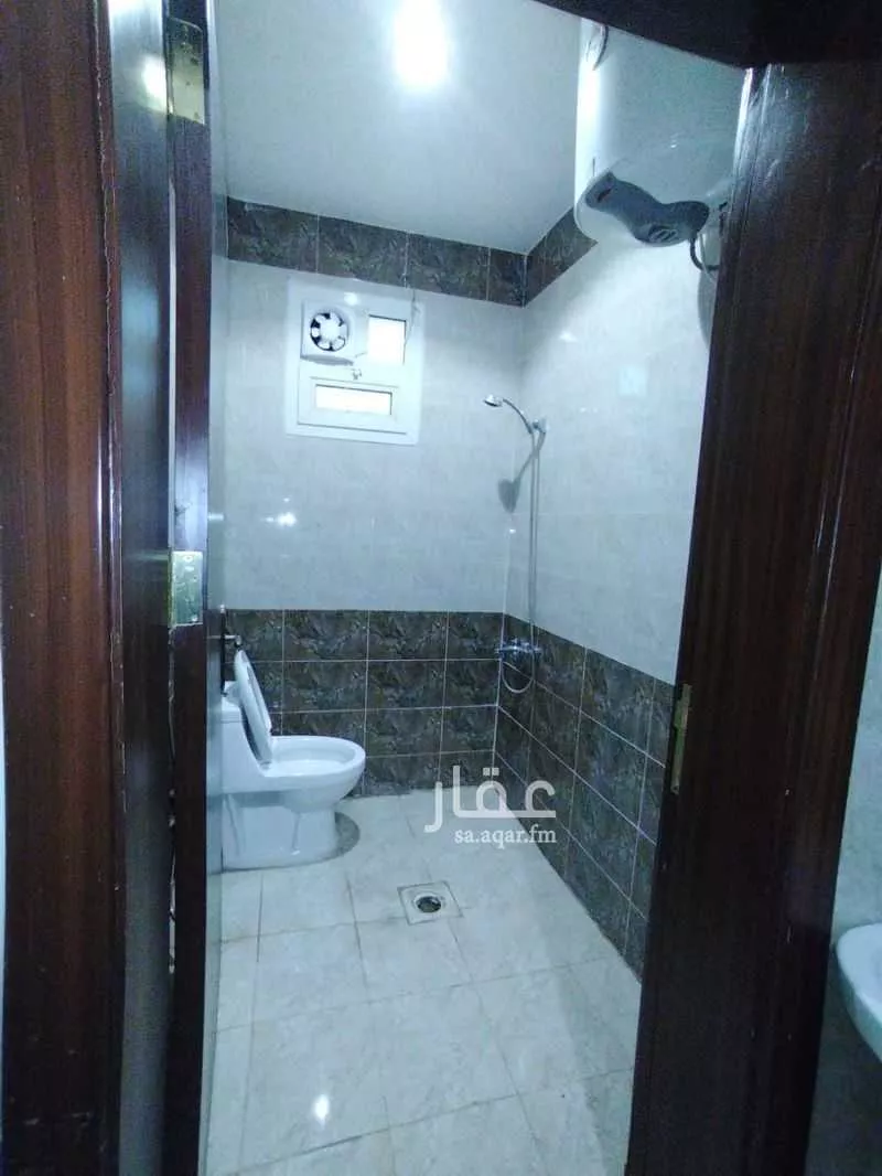 1 bedroom apartment in Namar, Riyadh 5