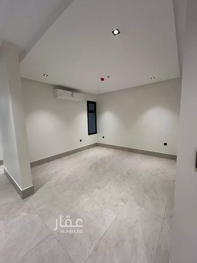 شقة 5 غرف في الصدفة 4