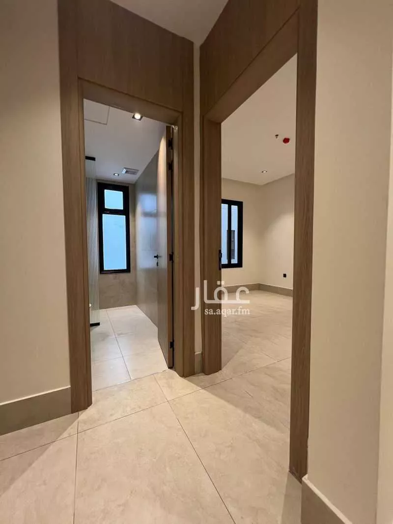 شقة 5 غرف في الصدفة 5