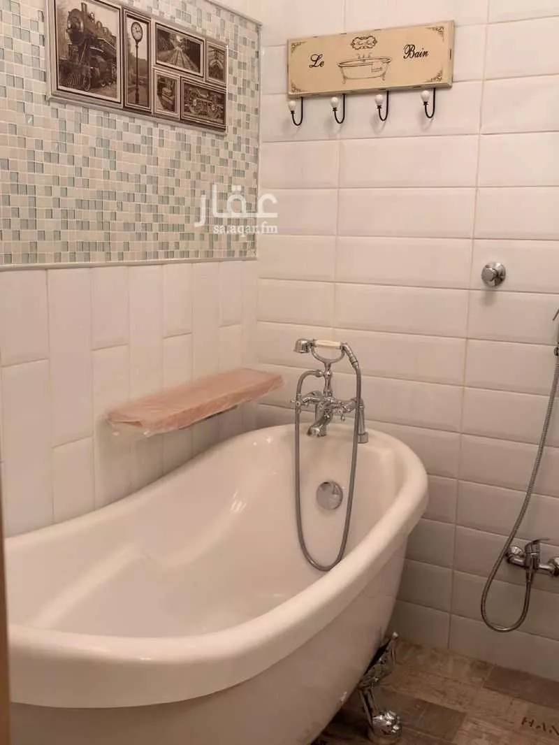 شقة 6 غرف في العريض، المدينة المنورة 8