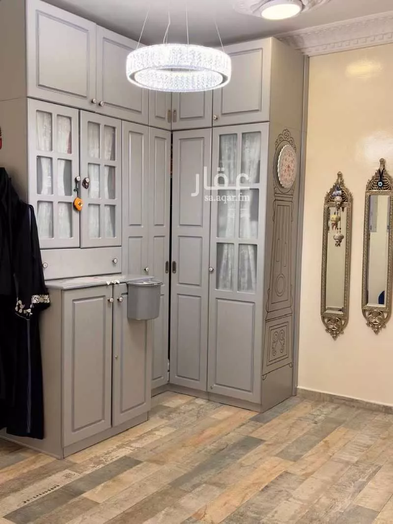 شقة 6 غرف في العريض، المدينة المنورة 9