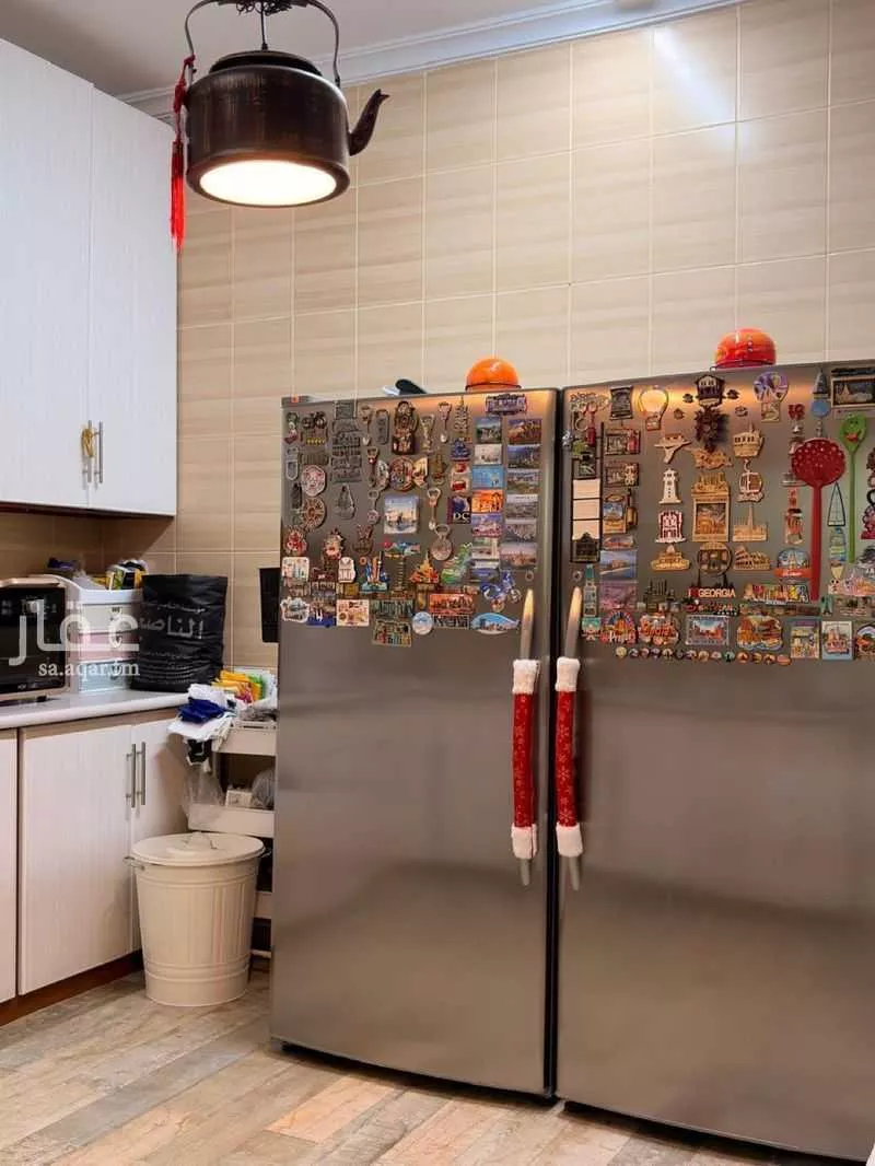 شقة 6 غرف في العريض، المدينة المنورة 11