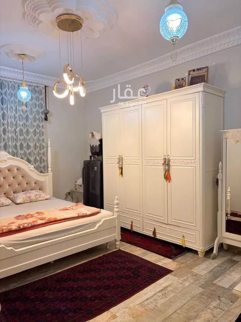 شقة 6 غرف في العريض، المدينة المنورة 14