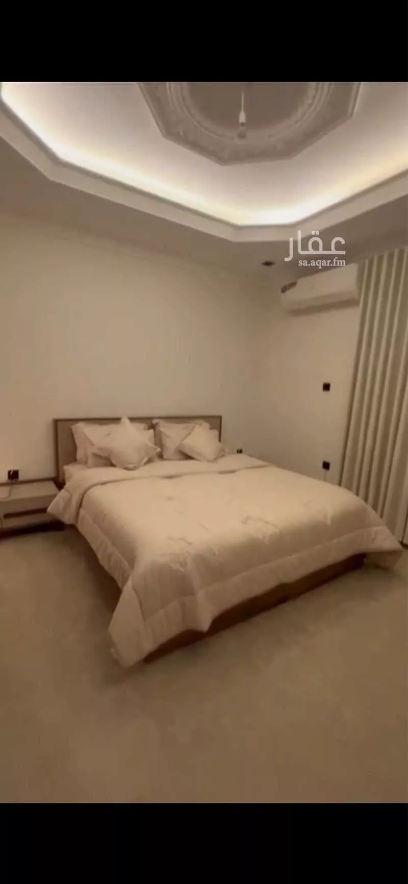 60 bedroom building in Al Rawdah, Jeddah 6