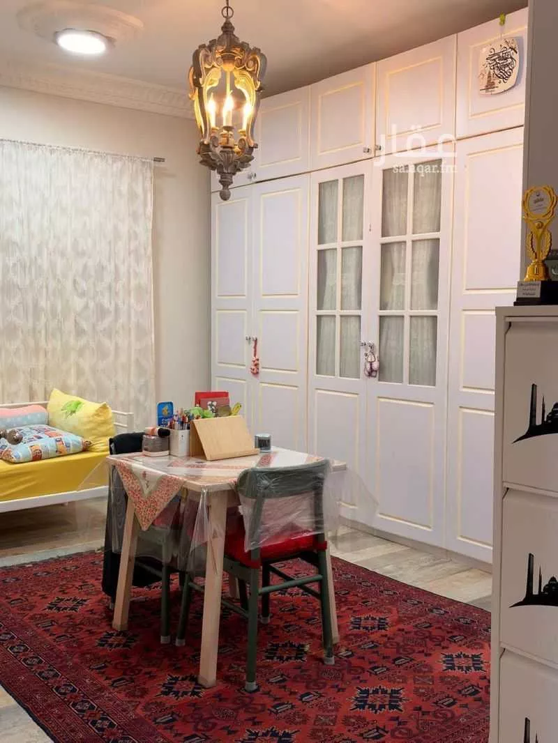 شقة 6 غرف في العريض، المدينة المنورة 12