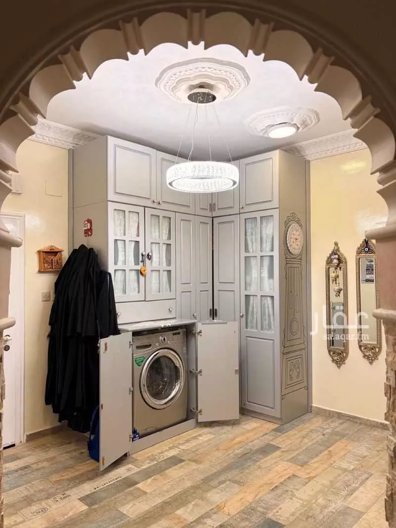 شقة 6 غرف في العريض، المدينة المنورة 16
