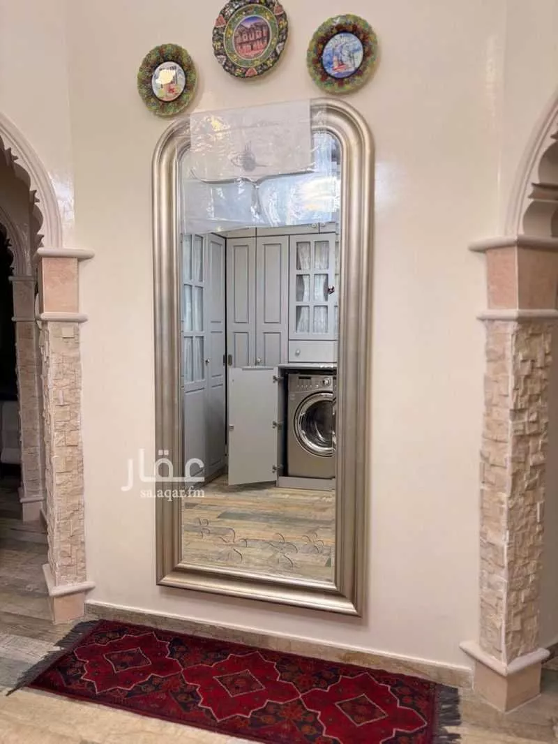 شقة 6 غرف في العريض، المدينة المنورة 15