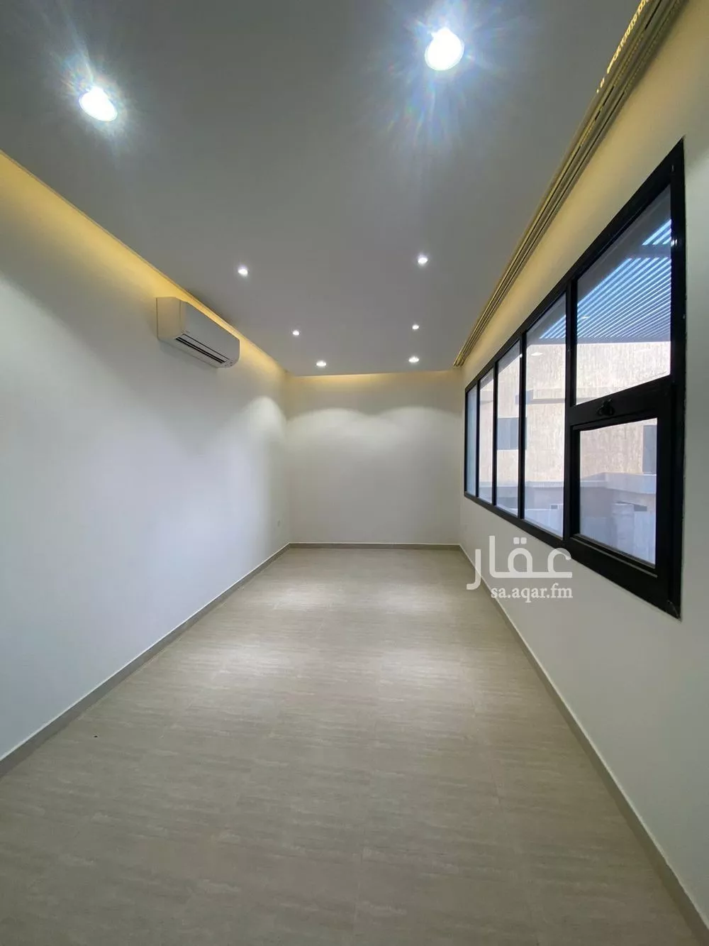 4 bedroom villa in Al Narjis 4