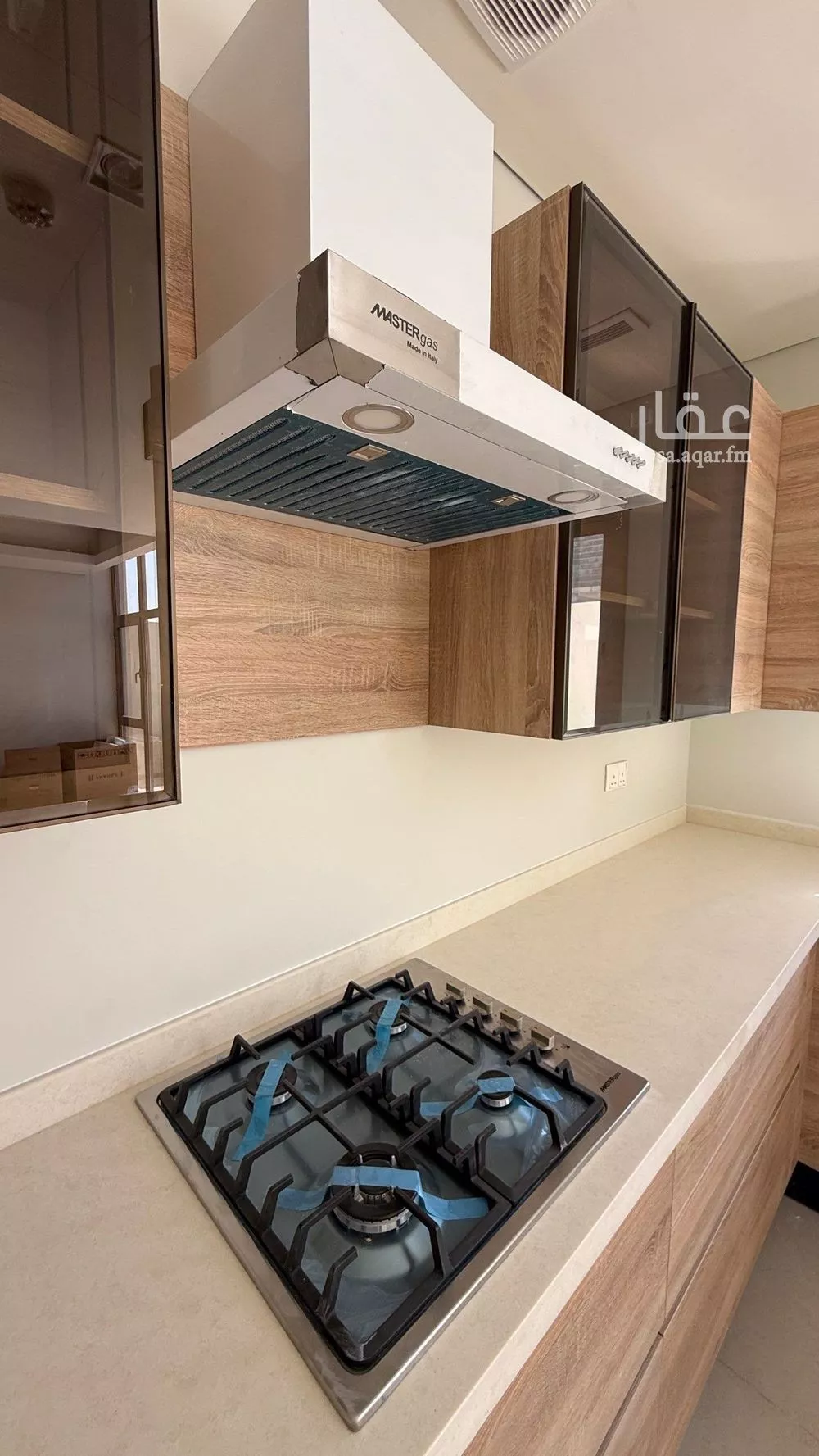 فيلا 3 غرف في المونسية، الرياض 6