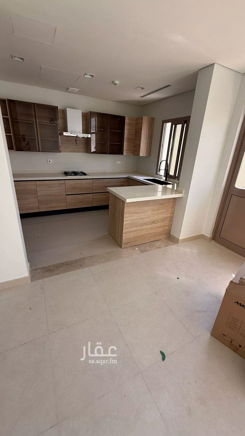 فيلا 3 غرف في المونسية، الرياض 4