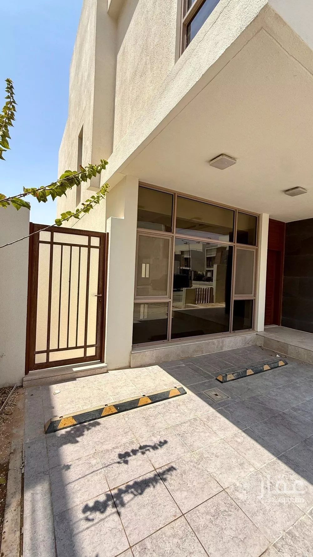 building in Al Munsiyah, Riyadh 9