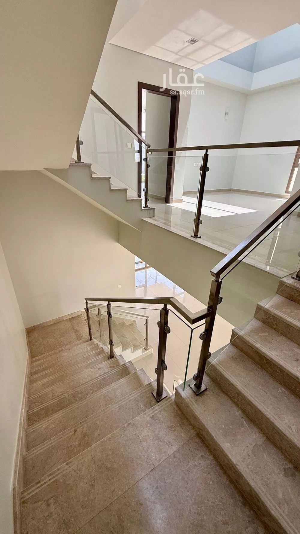 فيلا 3 غرف في المونسية، الرياض 11