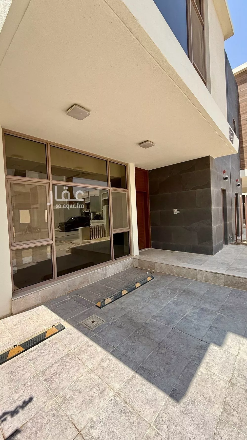 building in Al Munsiyah, Riyadh 10