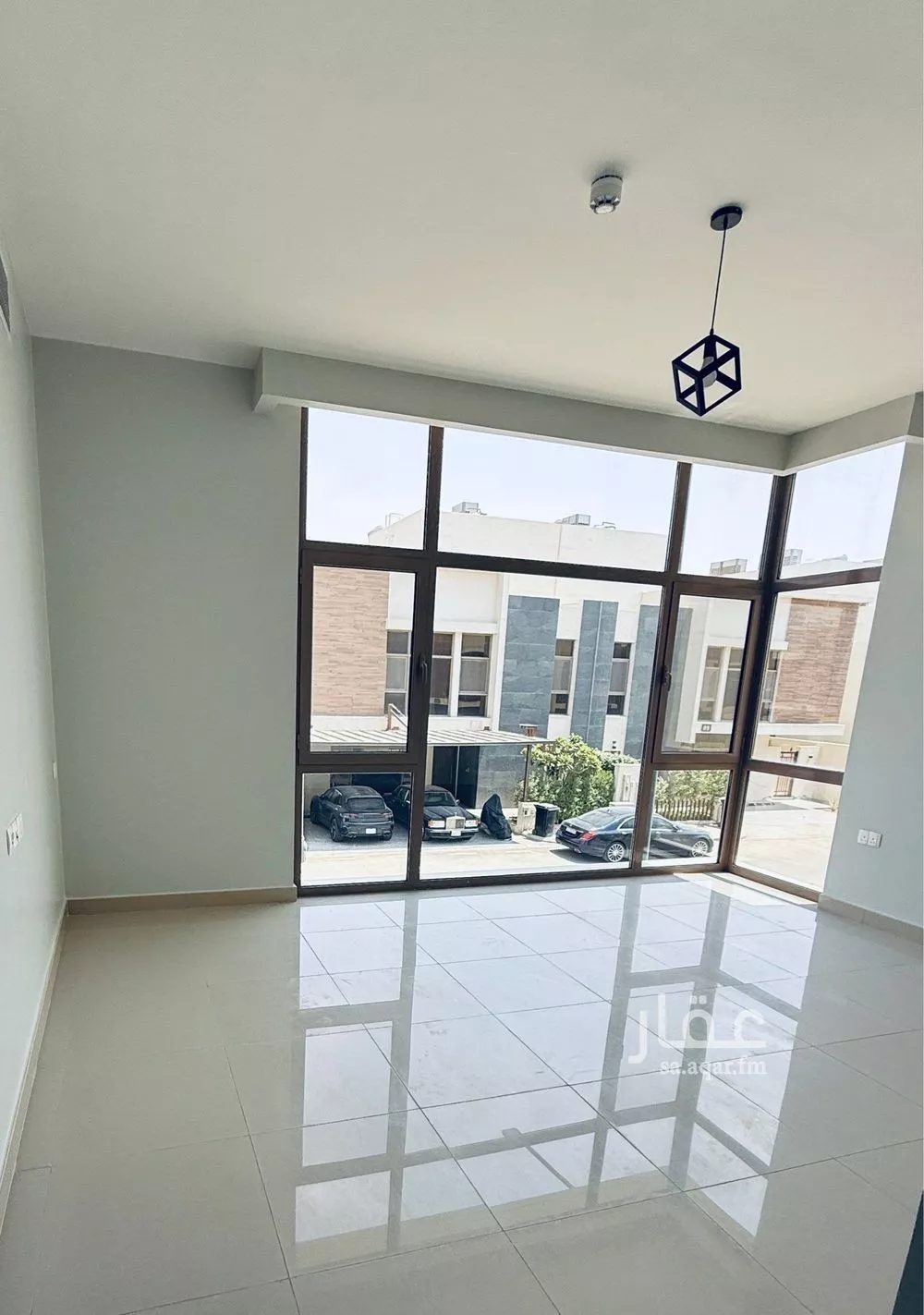 فيلا 3 غرف في المونسية، الرياض 14