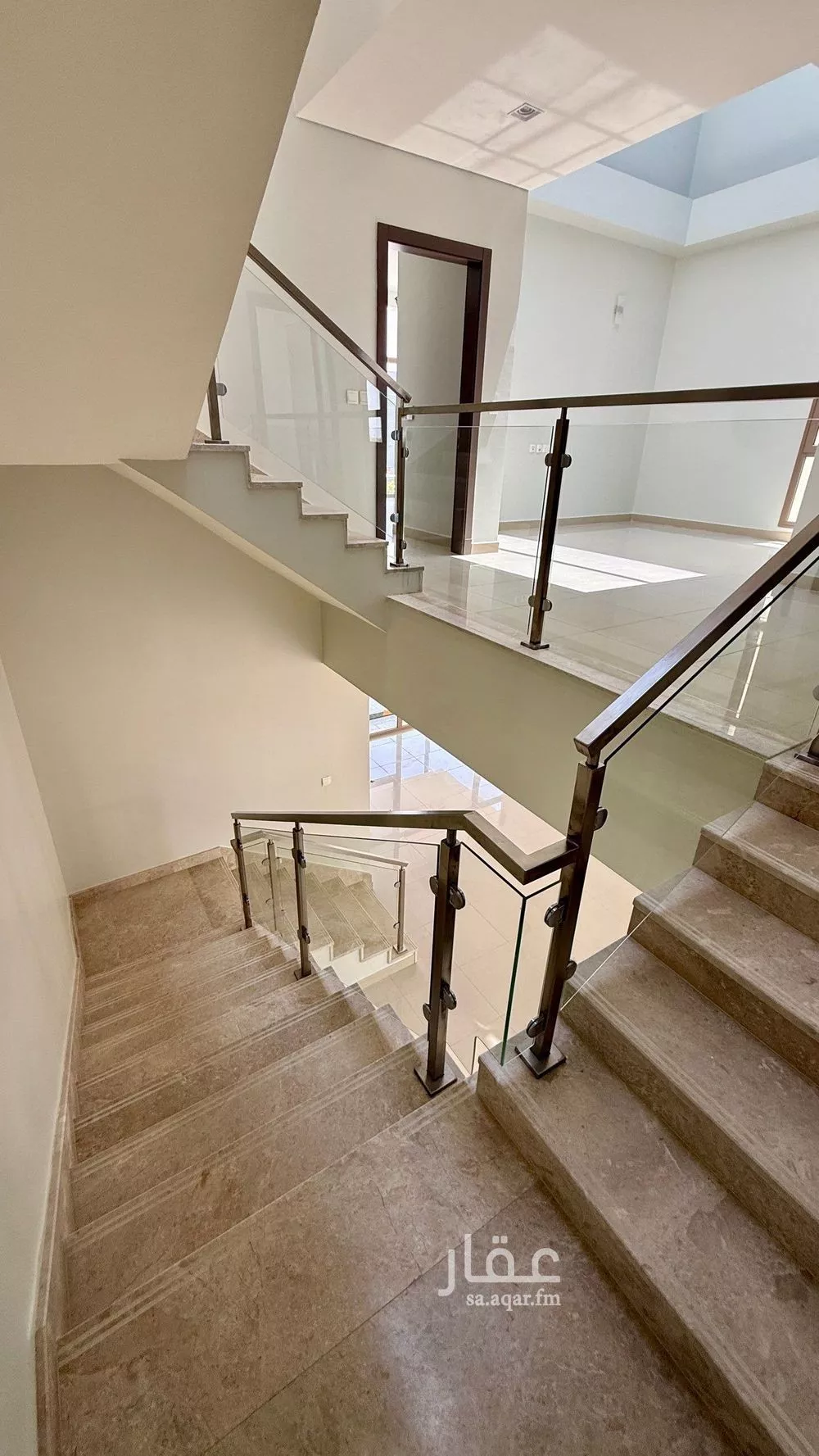 فيلا 3 غرف في المونسية، الرياض 4