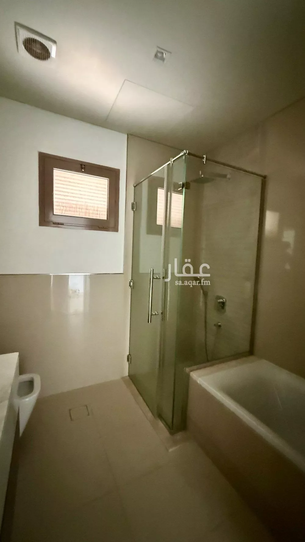 building in Al Munsiyah, Riyadh 4