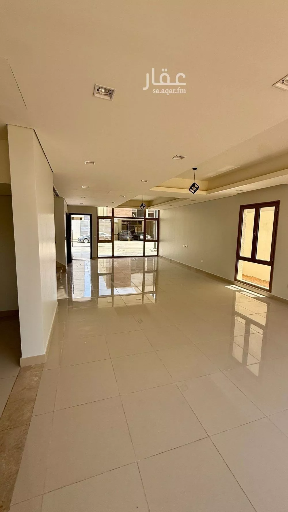 building in Al Munsiyah, Riyadh 8