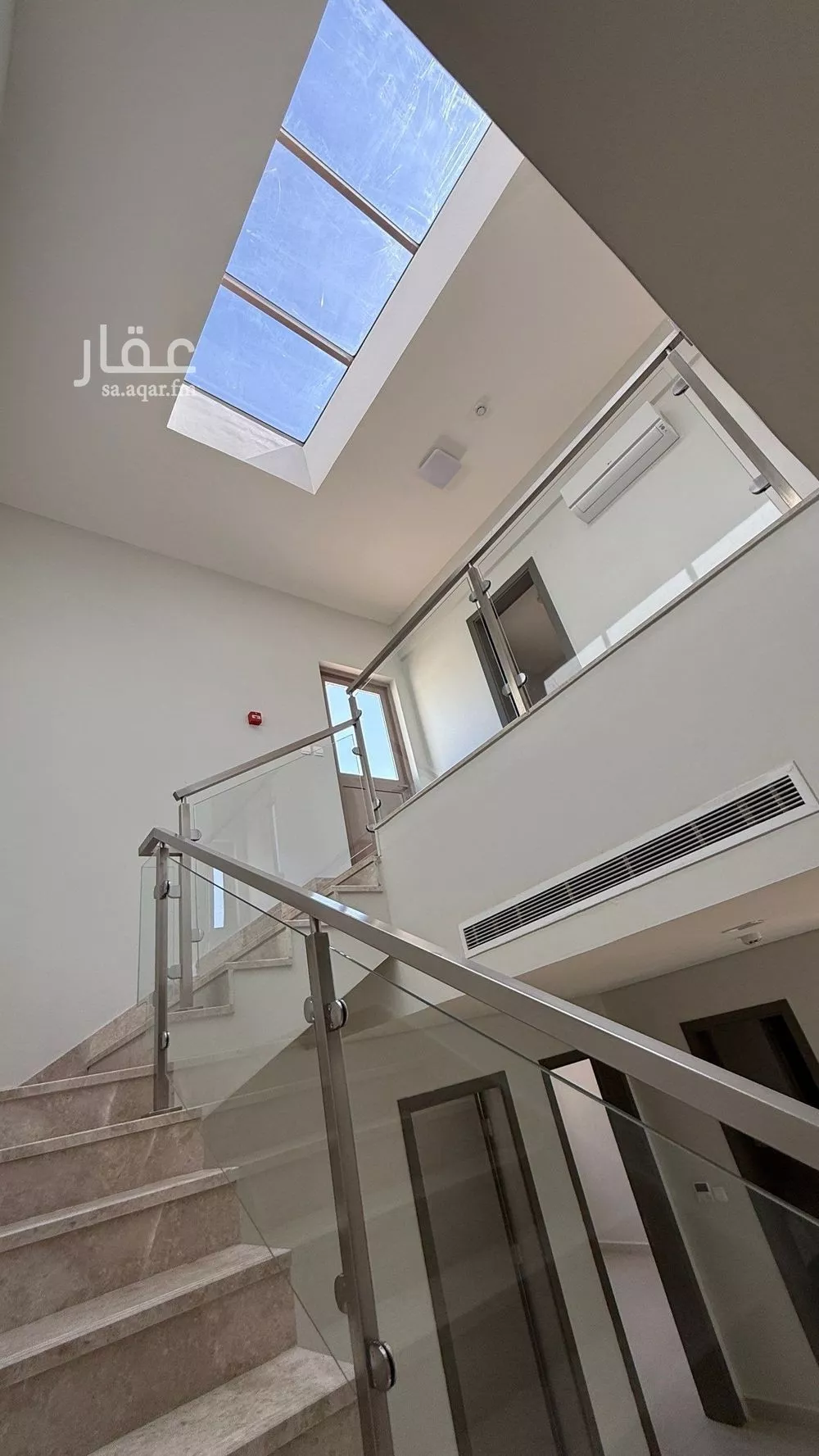 فيلا 3 غرف في المونسية، الرياض 15