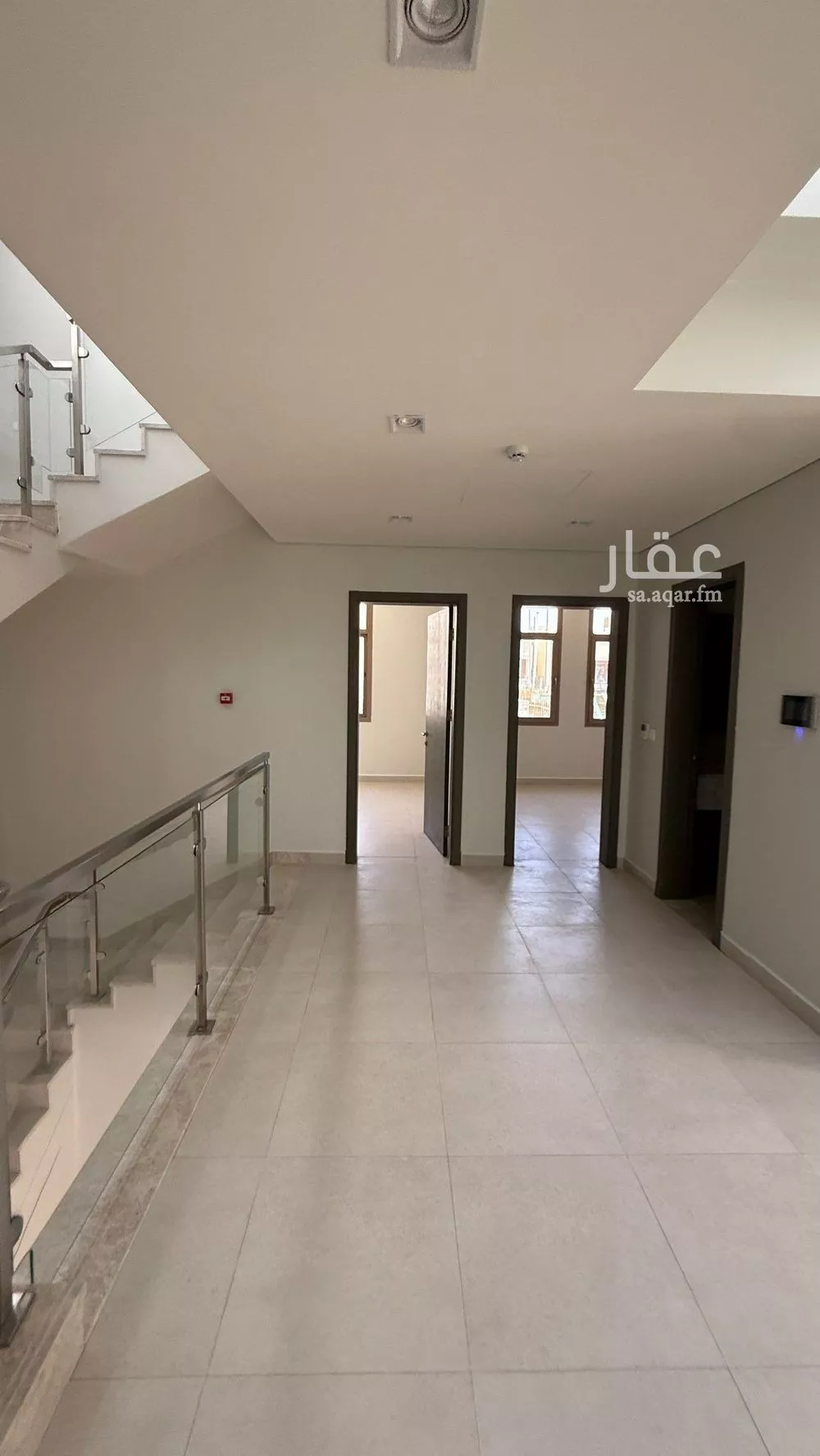 فيلا 3 غرف في المونسية، الرياض 8