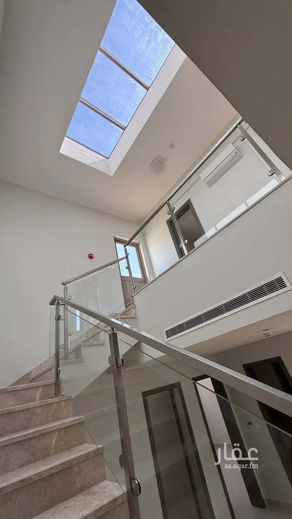 فيلا 3 غرف في المونسية، الرياض 10