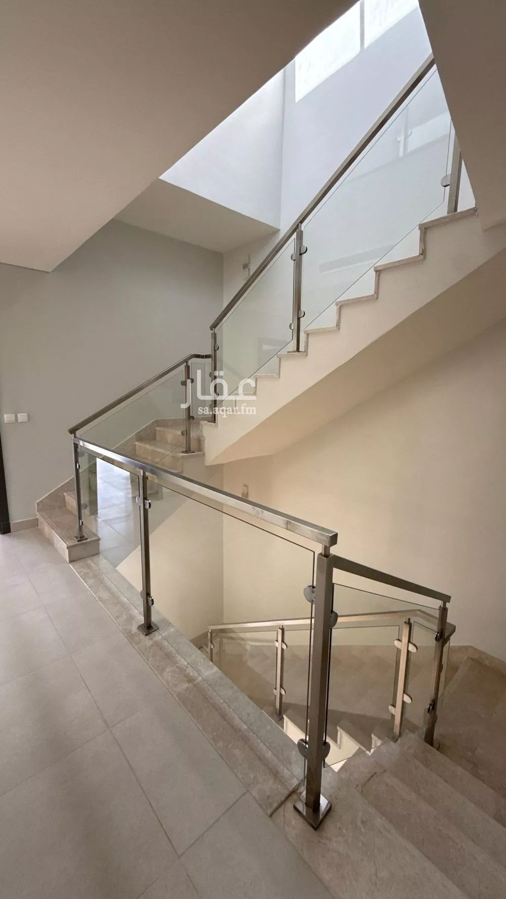 فيلا 3 غرف في المونسية، الرياض 5