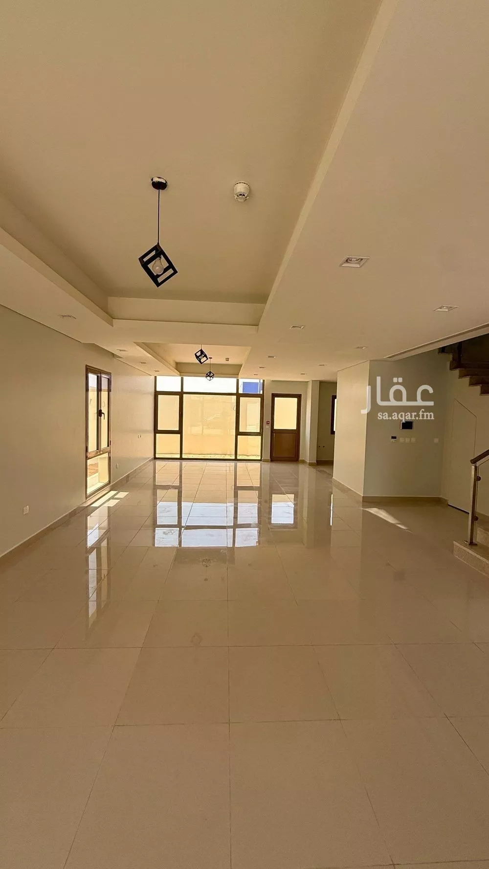 فيلا 3 غرف في المونسية، الرياض 13