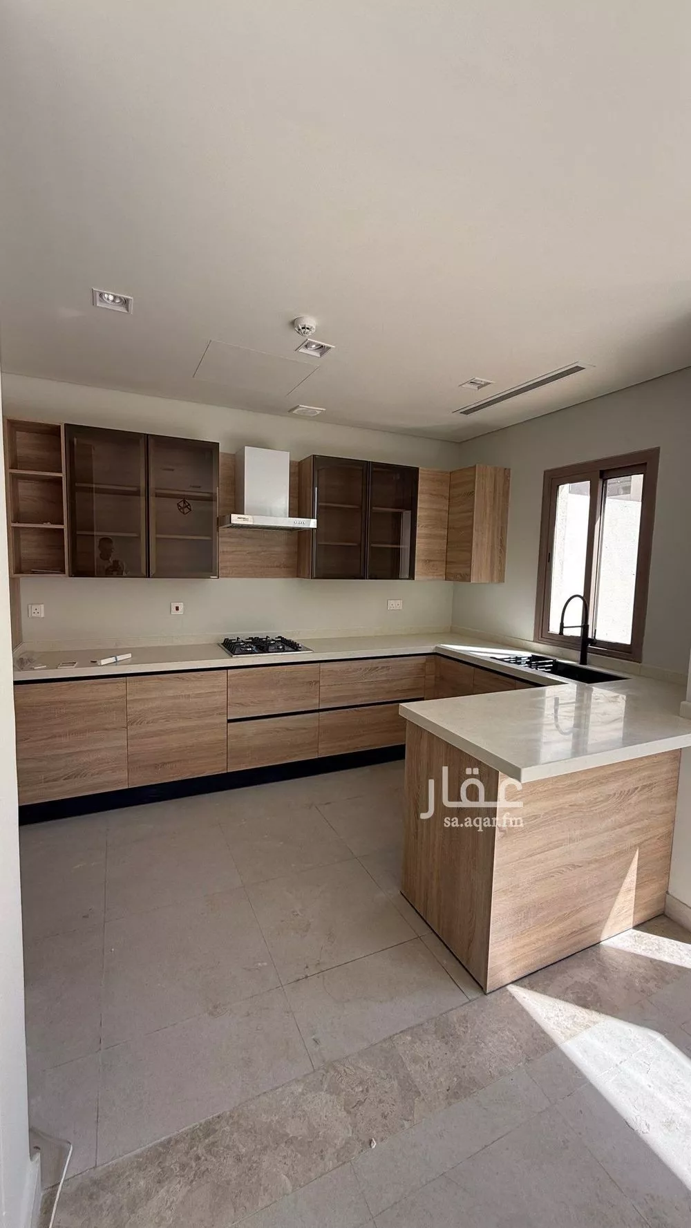 فيلا 3 غرف في المونسية، الرياض 6