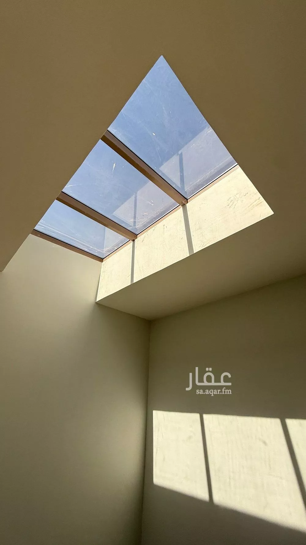 فيلا 3 غرف في المونسية، الرياض 9