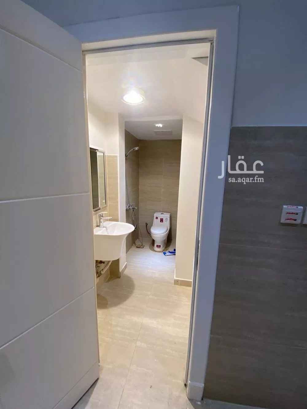 4 bedroom villa in Al Narjis 3