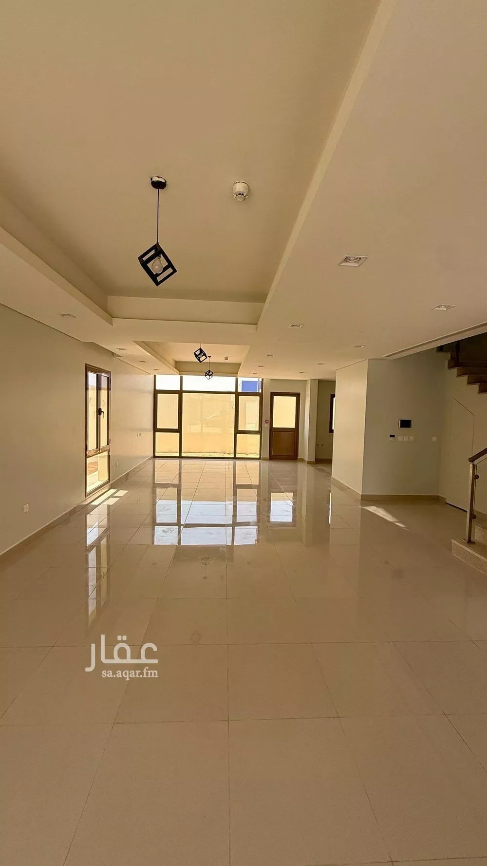 فيلا 3 غرف في المونسية، الرياض 7