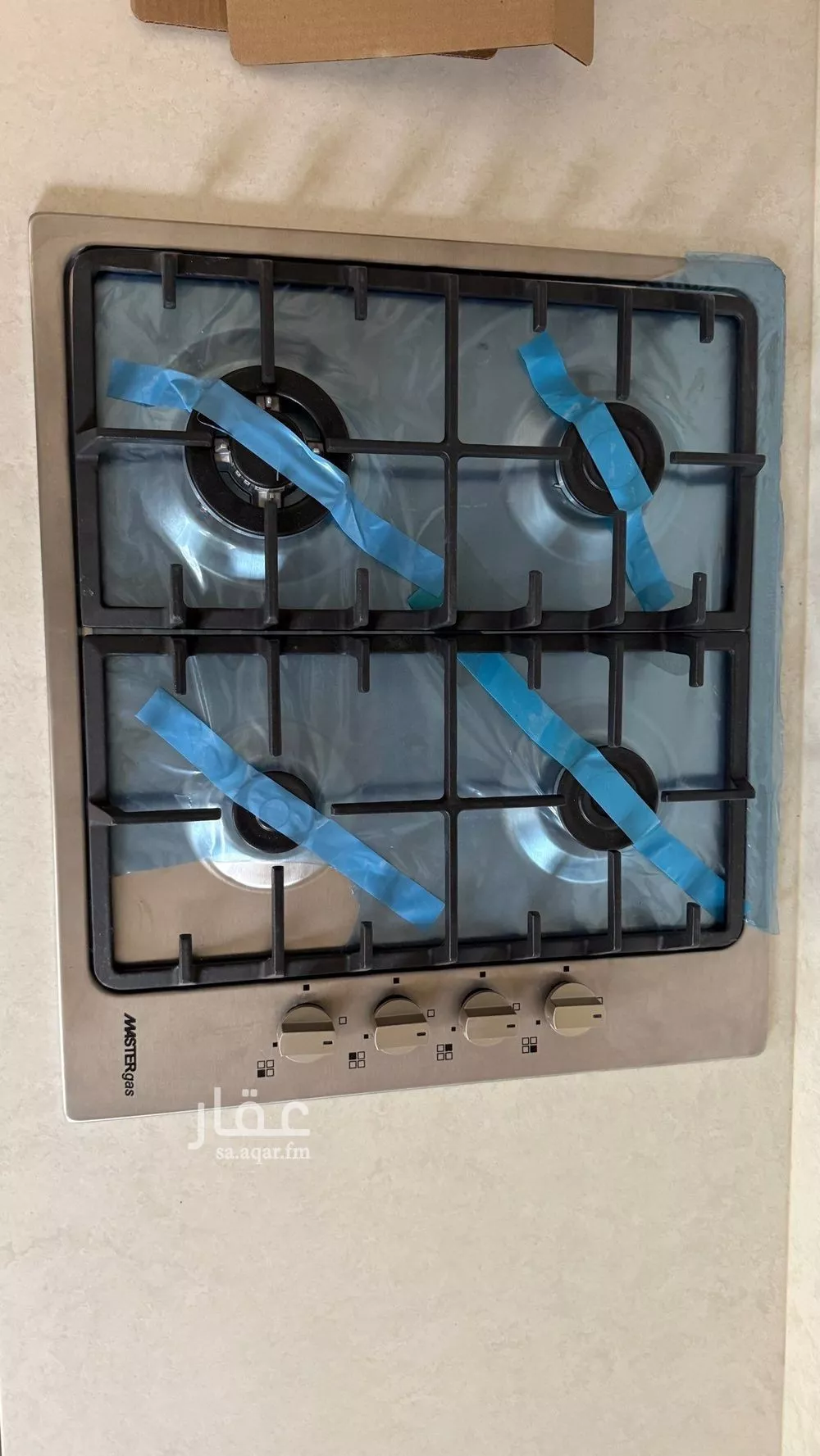 فيلا 3 غرف في المونسية، الرياض 5